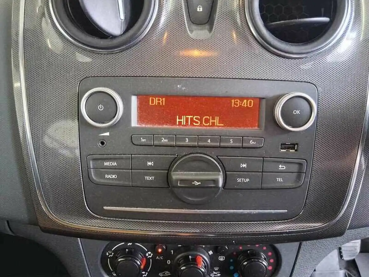 2019-dacia-sandero-stepway-09-tce-essential-big-15