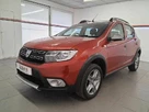 2019-dacia-sandero-stepway-09-tce-essential-small-2