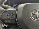 2021-toyota-rav4-25-vvt-i-dynamic-219bhp-small-23