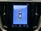 2020-volvo-xc60-20-t8-r-design-pro-small-33