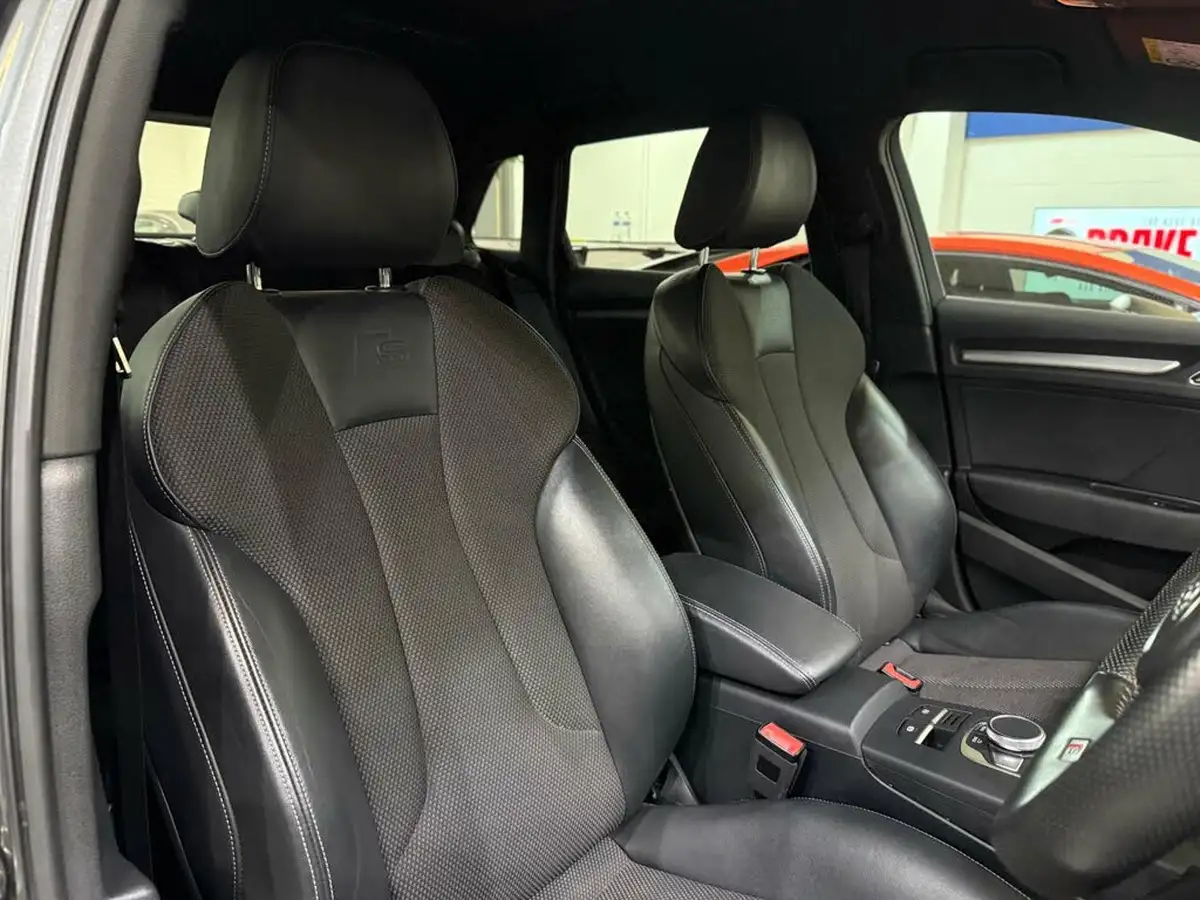 2019-audi-a3-15-35-tfsi-s-line-sportback-5d-tronic-big-29