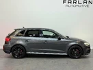2019-audi-a3-15-35-tfsi-s-line-sportback-5d-tronic-small-16
