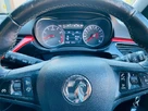 2019-vauxhall-corsa-14i-griffin-90ps-5d-small-11