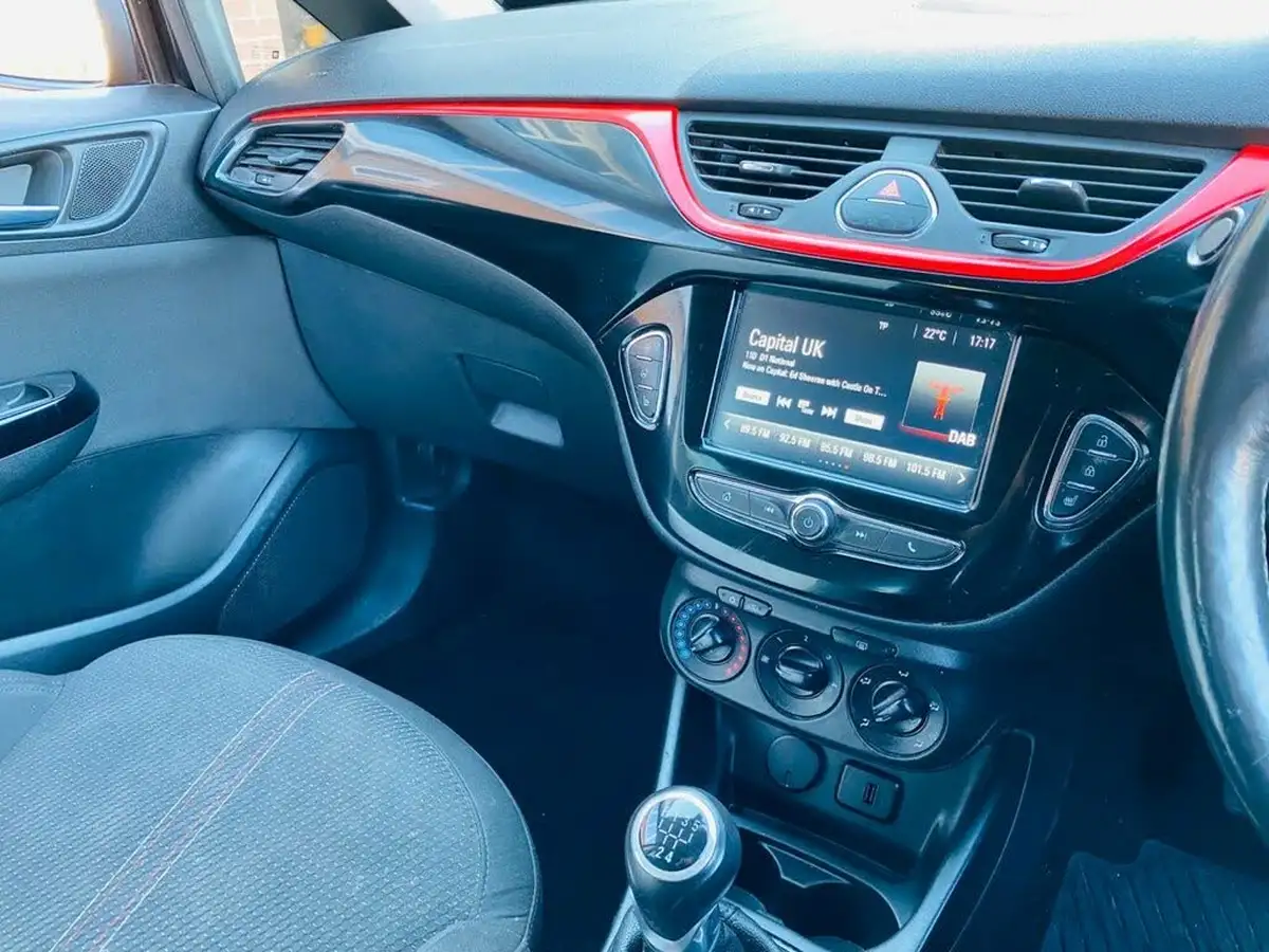 2019-vauxhall-corsa-14i-griffin-90ps-5d-big-24