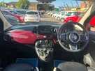 2018-fiat-500-12-mirror-small-33