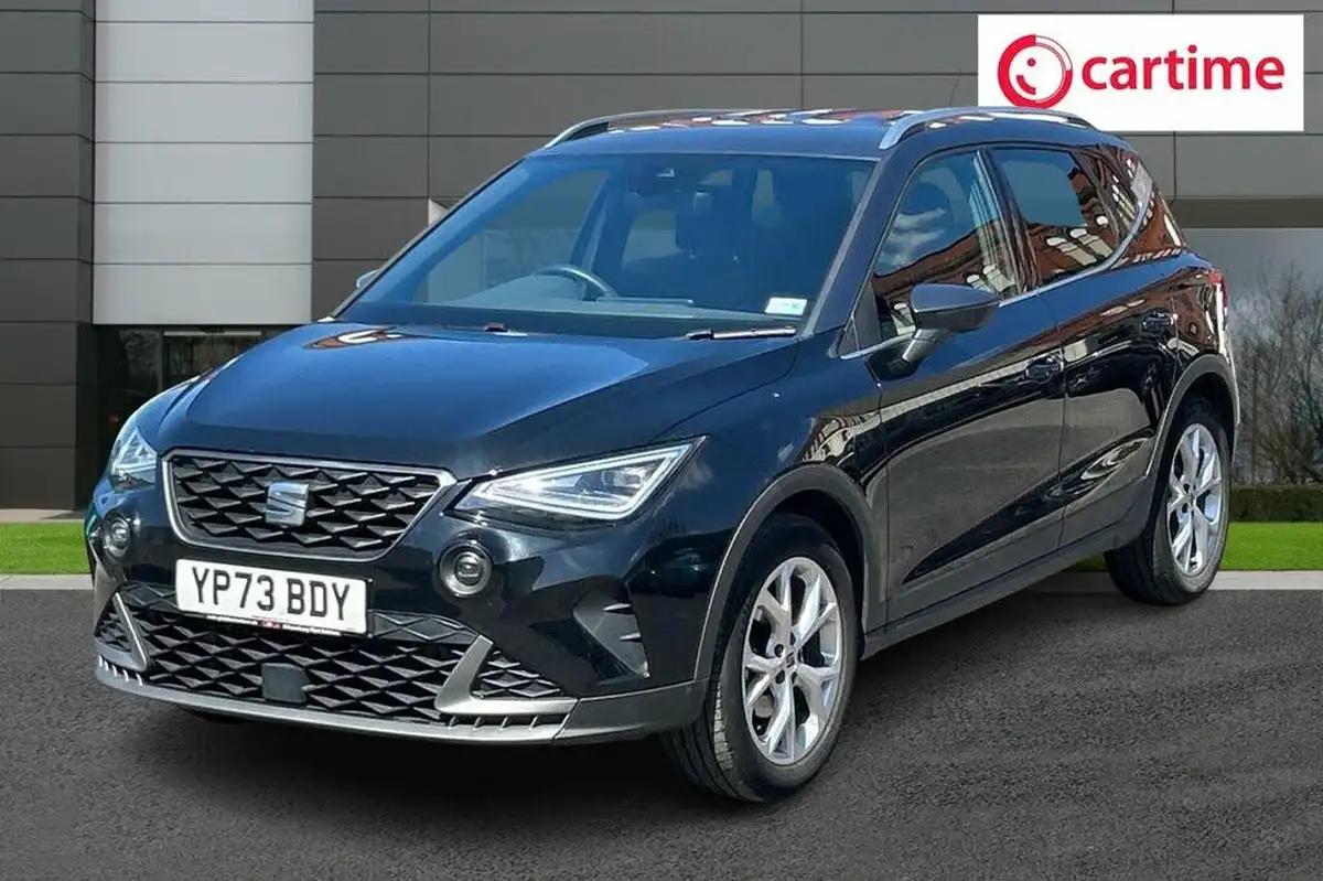 2023-seat-arona-10-tsi-fr-big-6
