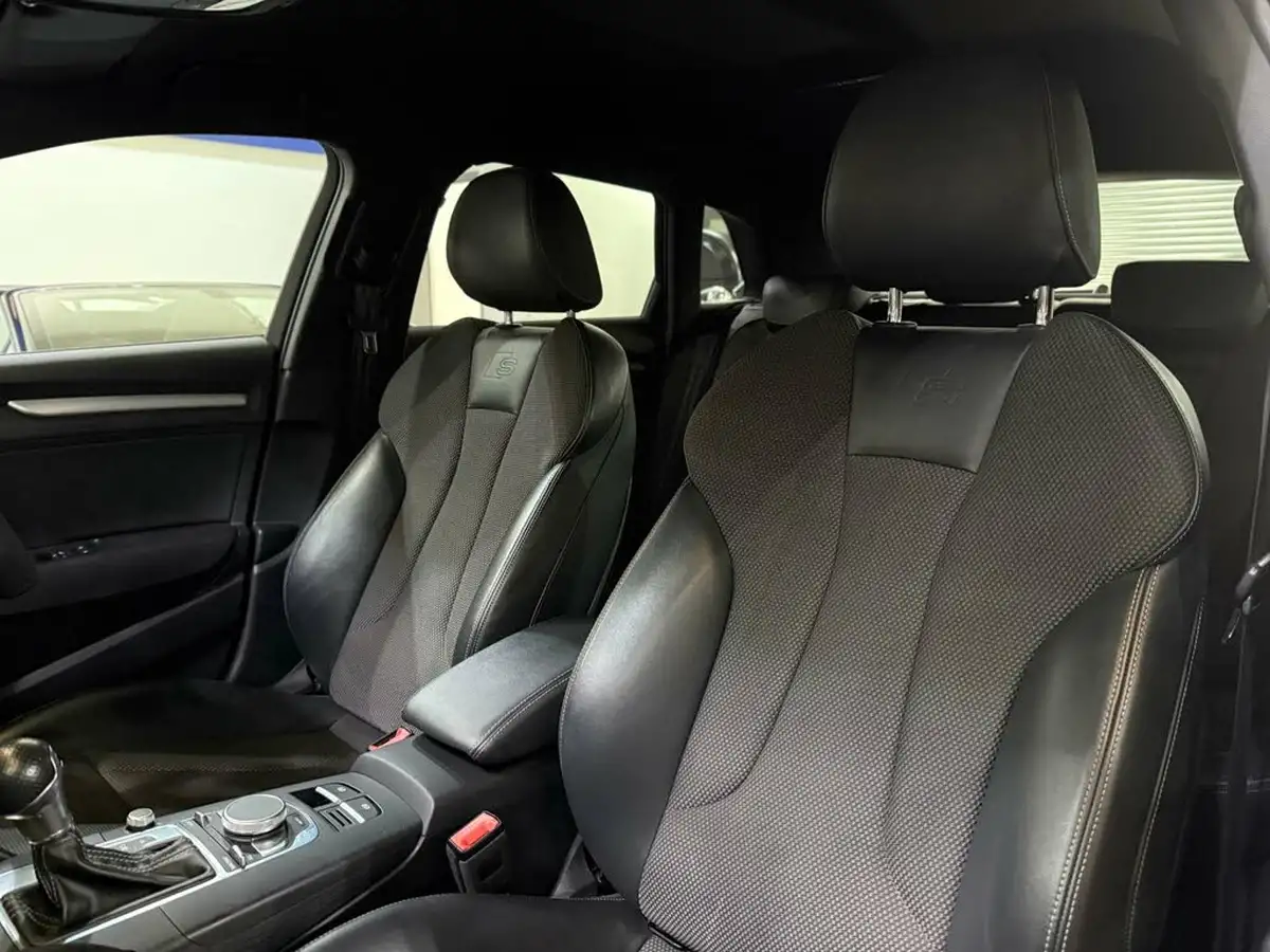 2019-audi-a3-15-35-tfsi-s-line-sportback-5d-tronic-big-5
