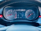 2019-vauxhall-corsa-14i-griffin-90ps-5d-small-35