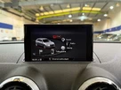 2019-audi-a3-15-35-tfsi-s-line-sportback-5d-tronic-small-44