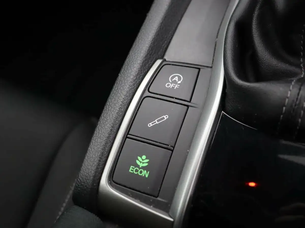 2019-honda-civic-15-vtec-turbo-sport-plus-ss-big-28