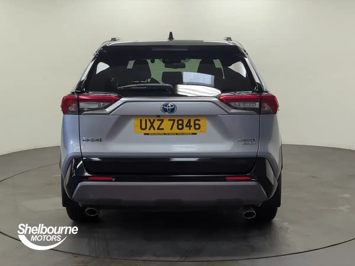 2021-toyota-rav4-25-vvt-i-dynamic-219bhp-big-12