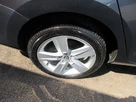 2016-skoda-fabia-12-tsi-se-l-109ps-estate-small-25