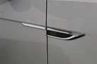 2024-volkswagen-t-roc-15-tsi-r-line-hatchback-5d-dsg-small-20