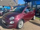 2018-fiat-500-12-mirror-small-9