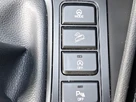 2021-hyundai-tucson-16-t-gdi-se-nav-small-13