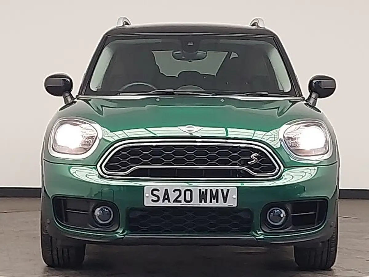 2020-mini-countryman-20-cooper-s-classic-189bhp-big-15