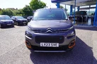 2023-citroen-berlingo-e-flair-xtr-m-size-small-22