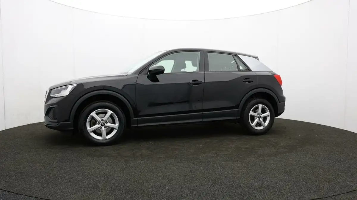 2022-audi-q2-10-30-tfsi-technik-big-66
