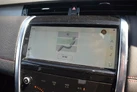 2021-land-rover-discovery-sport-20-d200-r-dynamic-s-plus-small-21