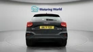 2022-audi-q2-10-30-tfsi-technik-small-5