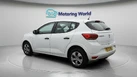 2022-dacia-sandero-10-sce-essential-small-5