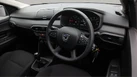 2022-dacia-sandero-10-sce-essential-small-9