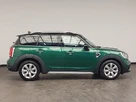 2020-mini-countryman-20-cooper-s-classic-189bhp-small-2