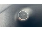 2022-volvo-xc40-15-t4-r-design-small-21