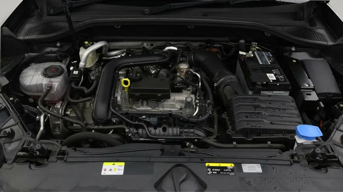 2022-audi-q2-10-30-tfsi-technik-big-18