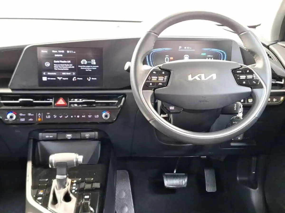 2024-kia-niro-16-gdi-139bhp-hev-132kwh-big-6