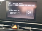 2024-kia-niro-16-gdi-139bhp-hev-132kwh-small-17