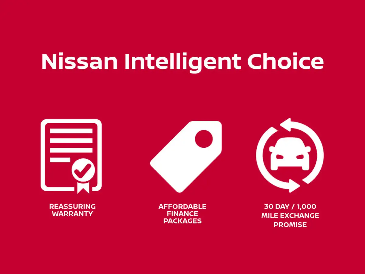 2020-nissan-qashqai-13-dig-t-tekna-160ps-power-nappa-seat-big-11
