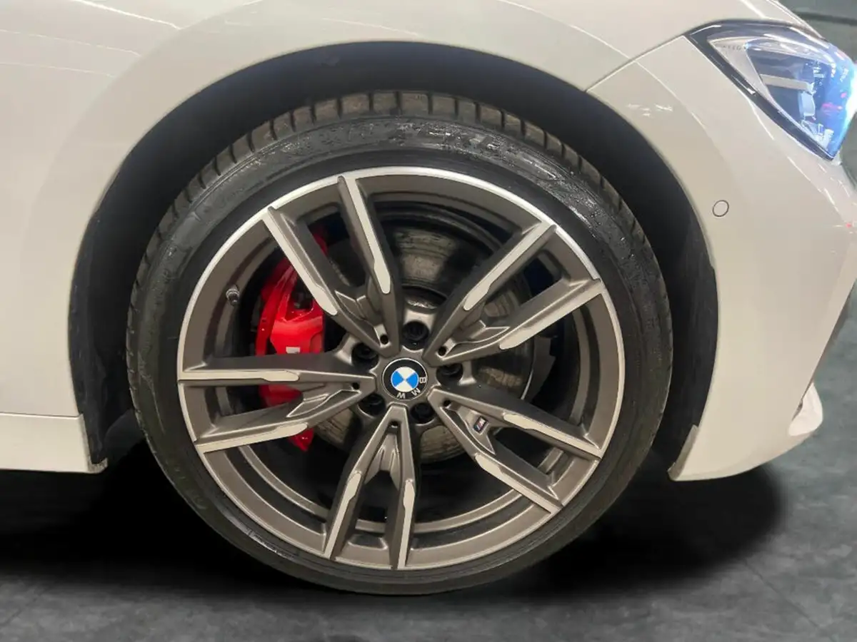 2021-bmw-3-series-30-m340i-xdrive-mht-saloon-4d-big-33