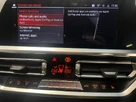 2021-bmw-3-series-30-m340i-xdrive-mht-saloon-4d-small-20