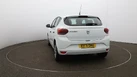 2022-dacia-sandero-10-sce-essential-small-57