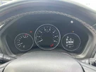 2019-honda-hr-v-15-i-vtec-ex-cvt-small-10