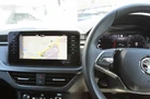 2023-skoda-scala-10-tsi-se-l-110ps-small-16