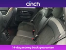 2019-mini-clubman-20-john-cooper-works-small-19
