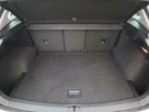 2019-volkswagen-tiguan-15-tsi-se-navigation-130ps-small-8