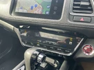 2019-honda-hr-v-15-i-vtec-ex-cvt-small-62