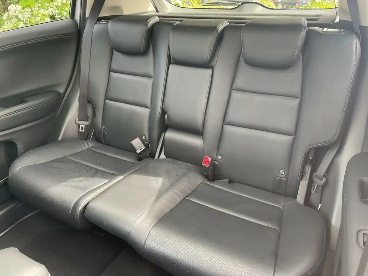 2019-honda-hr-v-15-i-vtec-ex-cvt-big-51