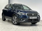 2019-suzuki-s-cross-14-boosterjet-sz5-allgrip-small-0