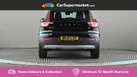 2021-volvo-xc40-15-t3-momentum-161bhp-auto-small-4