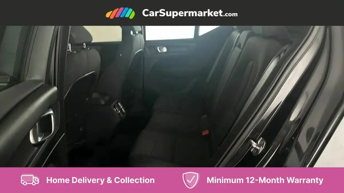 2021-volvo-xc40-15-t3-momentum-161bhp-auto-big-17