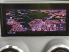 2021-audi-q2-15-35-tfsi-vorsprung-small-5