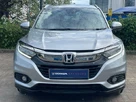 2019-honda-hr-v-15-i-vtec-ex-cvt-small-38