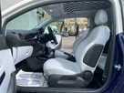 2014-vauxhall-adam-12-jam-small-11