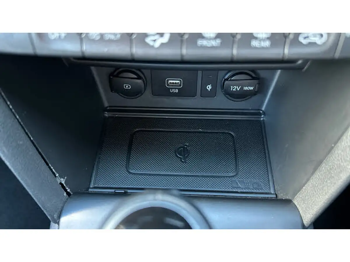 2019-hyundai-kona-16-gdi-premium-se-big-29