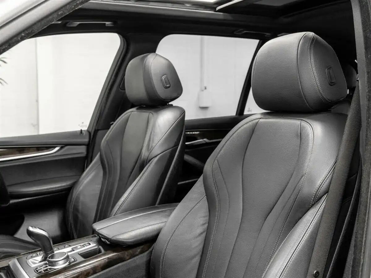 2018-bmw-x5-30td-xdrive40d-m-sport-big-22