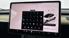 2023-tesla-model-y-e-rwd-small-11